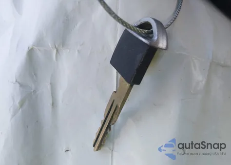 2013 Nissan Rogue Sv W/Sl Pkg z USA, uszkodzony, nr VIN JN8AS5MT2DW525889